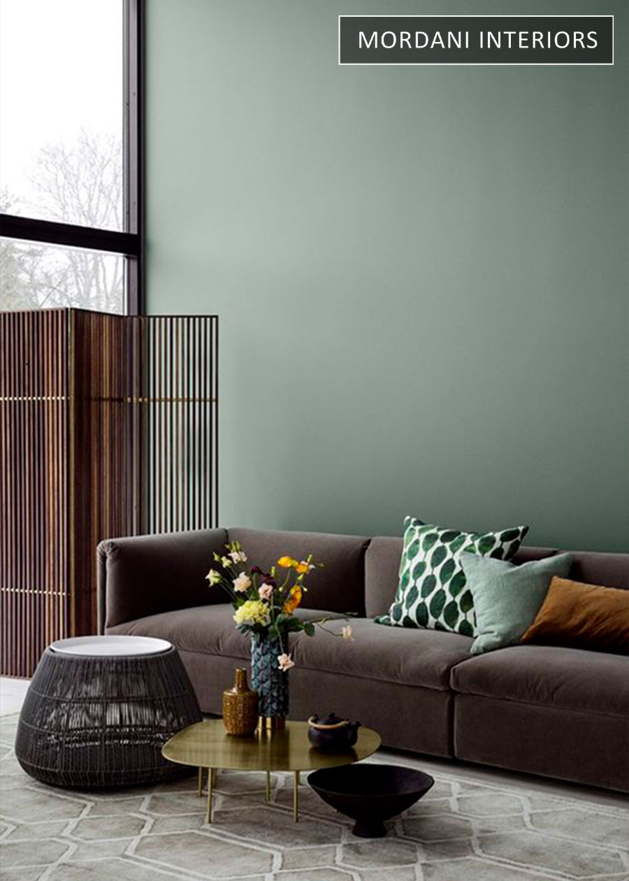 Dark Brown Velvet Upholstery Fabrics